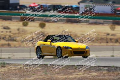 media/Mar-08-2025-Extreme Speed (Sat) [[4abb97269e]]/Purple/Turns 2  and  4 (Session 2)/